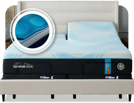 547x420-tempur-pedic-breeze-04